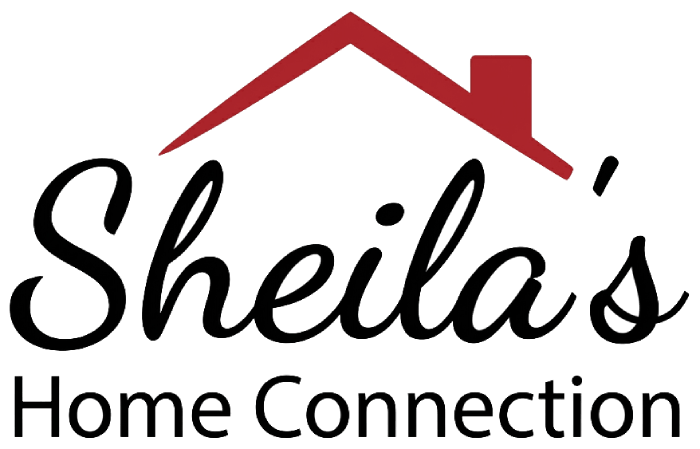 Sheila Nanninga - Real Estate Advisor - Keller Williams Platinum Partners