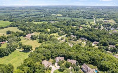 Active | 22918 NW Ashford Court, Blue Springs, MO 64015